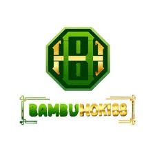 banbuhoki88 APK Versi Terbaru untuk Android 2026 dan rupiah138: Rangkuman Brand yang Banyak Dicari