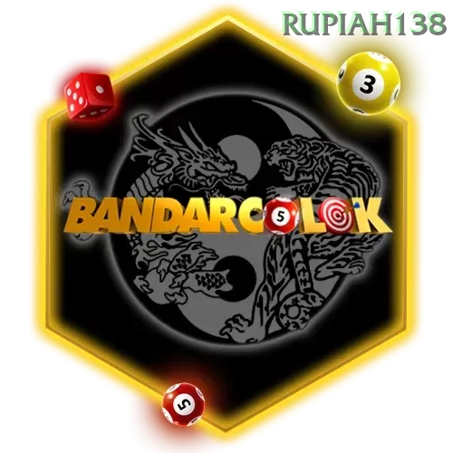 BANDARCOLOK dan rupiah138: Rangkuman Brand yang Banyak Dicari