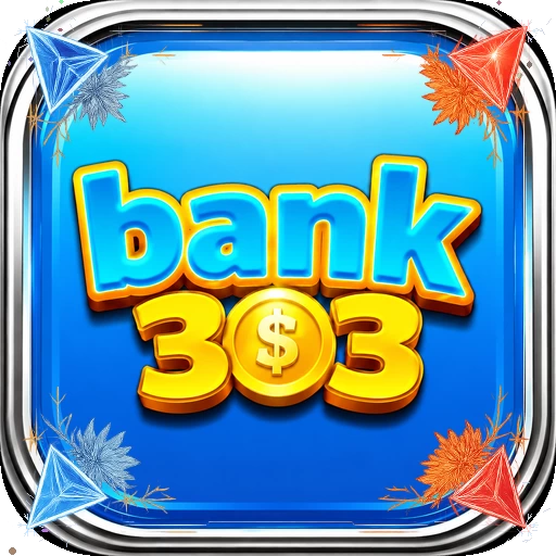 Info Aplikasi bank303 Terbaru dan Cara Download dan rupiah138: Rangkuman Brand yang Banyak Dicari