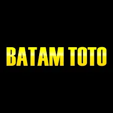 Cara Update Aplikasi batamtoto ke Versi Terbaru dan rupiah138: Rangkuman Brand yang Banyak Dicari