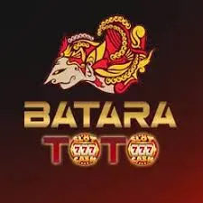Download Aplikasi bataratoto Terbaru untuk HP Android dan rupiah138: Rangkuman Brand yang Banyak Dicari