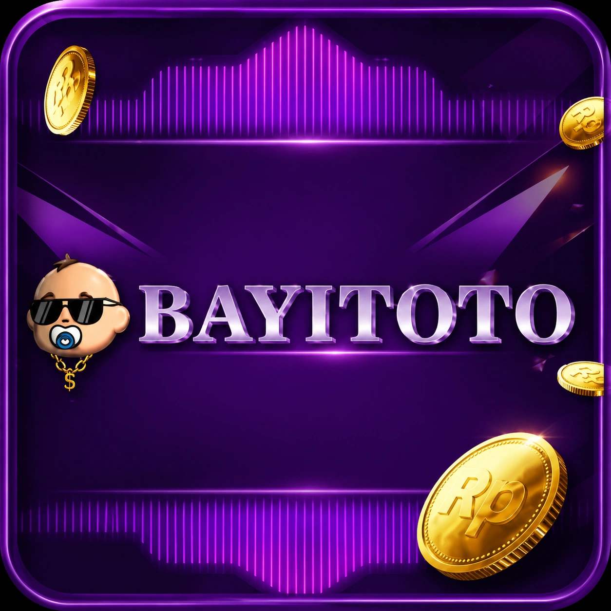 bayitoto APK: Cara Download dan Instal di Android dan rupiah138: Rangkuman Brand yang Banyak Dicari