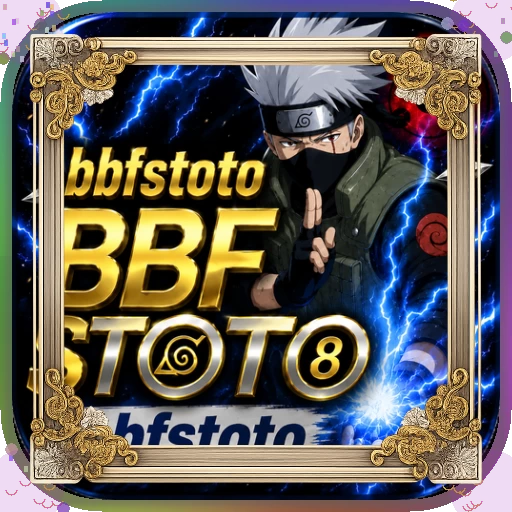 bbfstoto Terbaru untuk Android: Download APK Gratis dan rupiah138: Rangkuman Brand yang Banyak Dicari