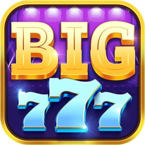 big777 App: Info, Rating, dan Link Download dan rupiah138: Rangkuman Brand yang Banyak Dicari