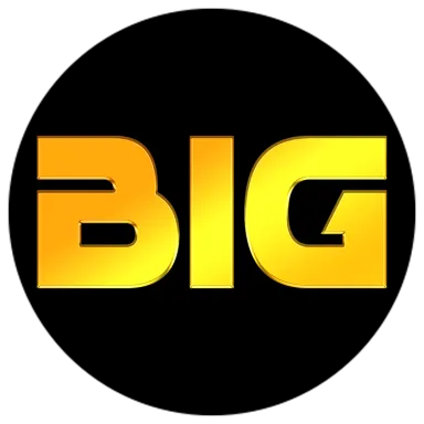 Cara Download bighoki APK dengan Mudah dan rupiah138: Rangkuman Brand yang Banyak Dicari