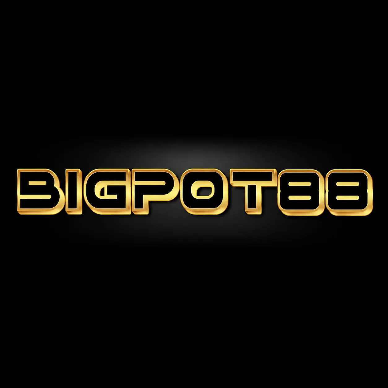 Aplikasi bigpot88 Resmi dan Terpercaya di Android dan rupiah138: Rangkuman Brand yang Banyak Dicari