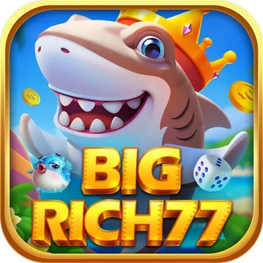 Review Aplikasi bigrich77 dan rupiah138: Rangkuman Brand yang Banyak Dicari