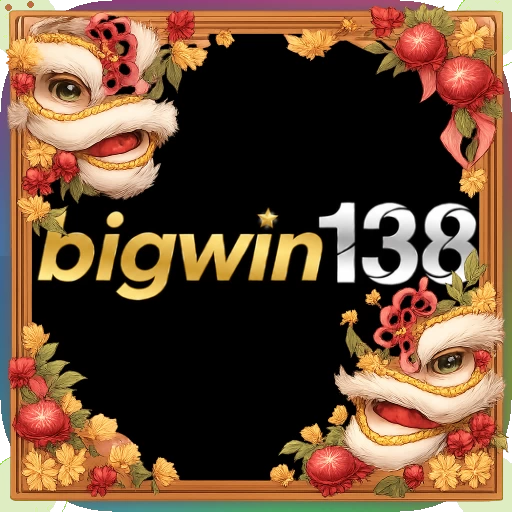bigwin138 Versi Terbaru: Apa yang Baru? dan rupiah138: Rangkuman Brand yang Banyak Dicari