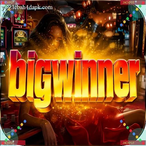 Update Aplikasi bigwinner ke Versi Terbaru dan rupiah138: Rangkuman Brand yang Banyak Dicari