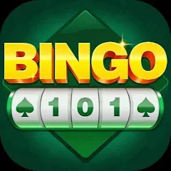 Aplikasi bingo101 Terbaru: Review dan Link Download dan rupiah138: Rangkuman Brand yang Banyak Dicari
