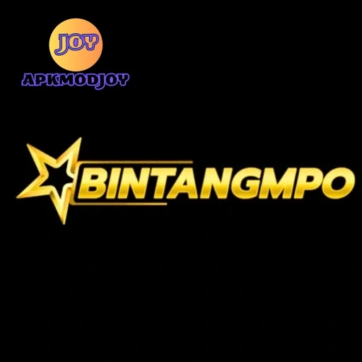 bintangmpo Terbaru untuk Android: Download APK Gratis dan rupiah138: Rangkuman Brand yang Banyak Dicari