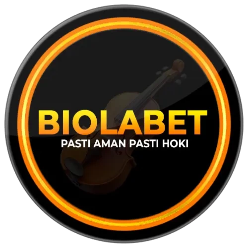 Cara Update Aplikasi biolabet ke Versi Terbaru dan rupiah138: Rangkuman Brand yang Banyak Dicari