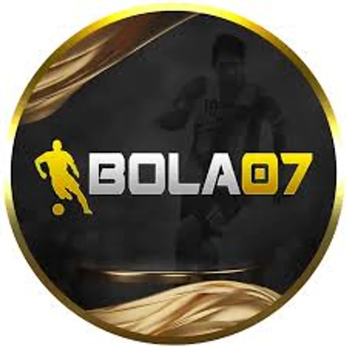 bola07 Terbaru: Download APK dan Info Lengkap dan rupiah138: Rangkuman Brand yang Banyak Dicari