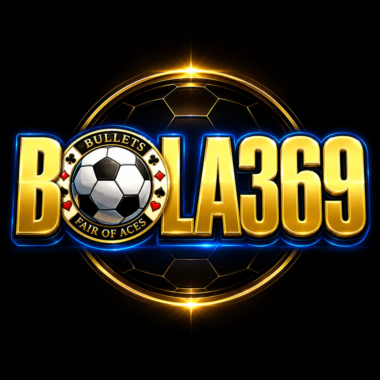 bola369 APK: Cara Download dan Instal di Android dan rupiah138: Rangkuman Brand yang Banyak Dicari