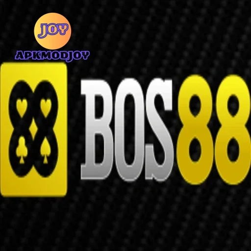 Review Aplikasi bos88 Versi Terbaru dan rupiah138: Rangkuman Brand yang Banyak Dicari