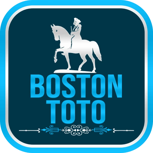 bostontoto Terbaru: Review Aplikasi dan Link Unduh dan rupiah138: Rangkuman Brand yang Banyak Dicari
