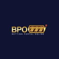 bpo777 APK Terbaru dan Aman untuk Diunduh dan rupiah138: Rangkuman Brand yang Banyak Dicari
