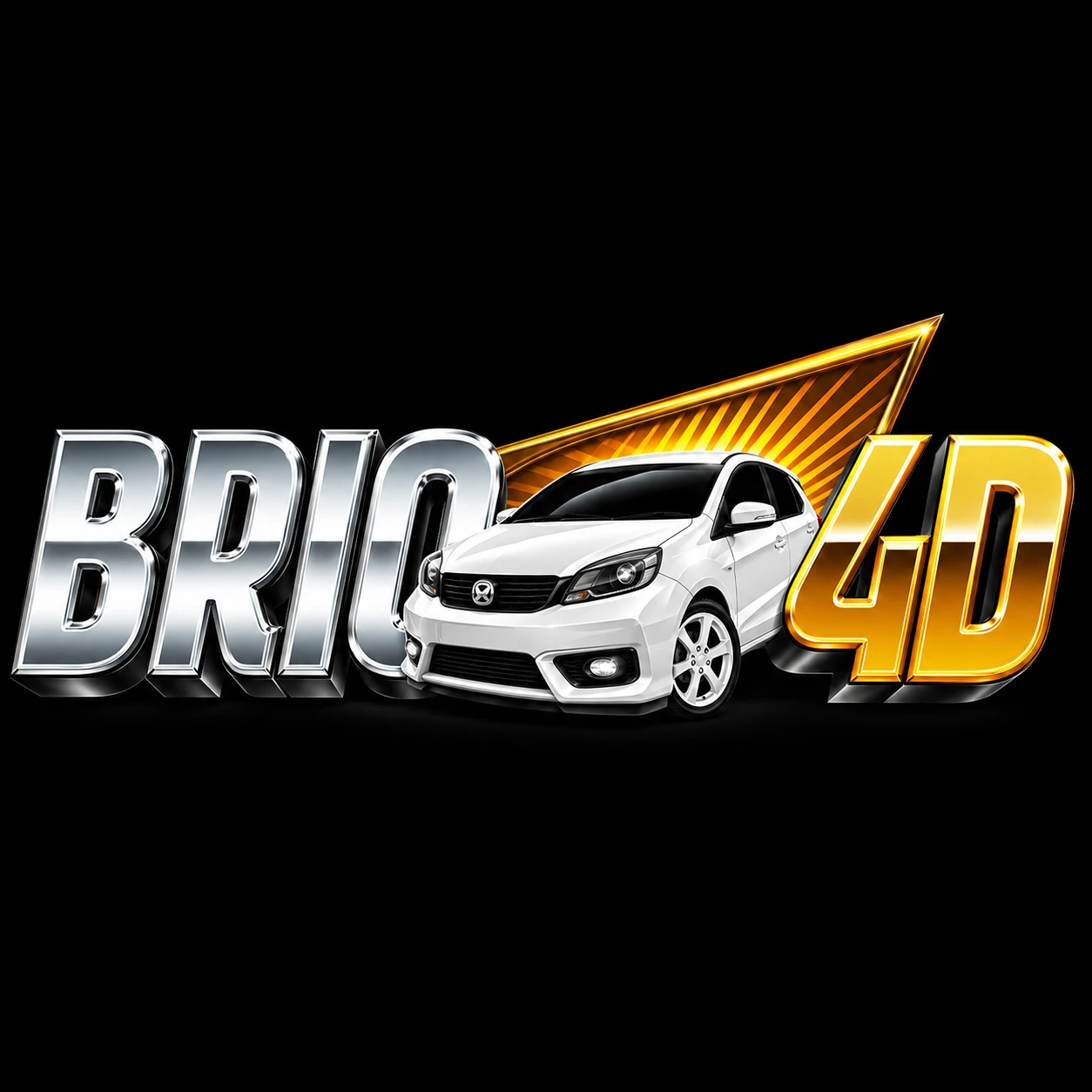 Cara Download dan Instal brio4d di Android dan rupiah138: Rangkuman Brand yang Banyak Dicari