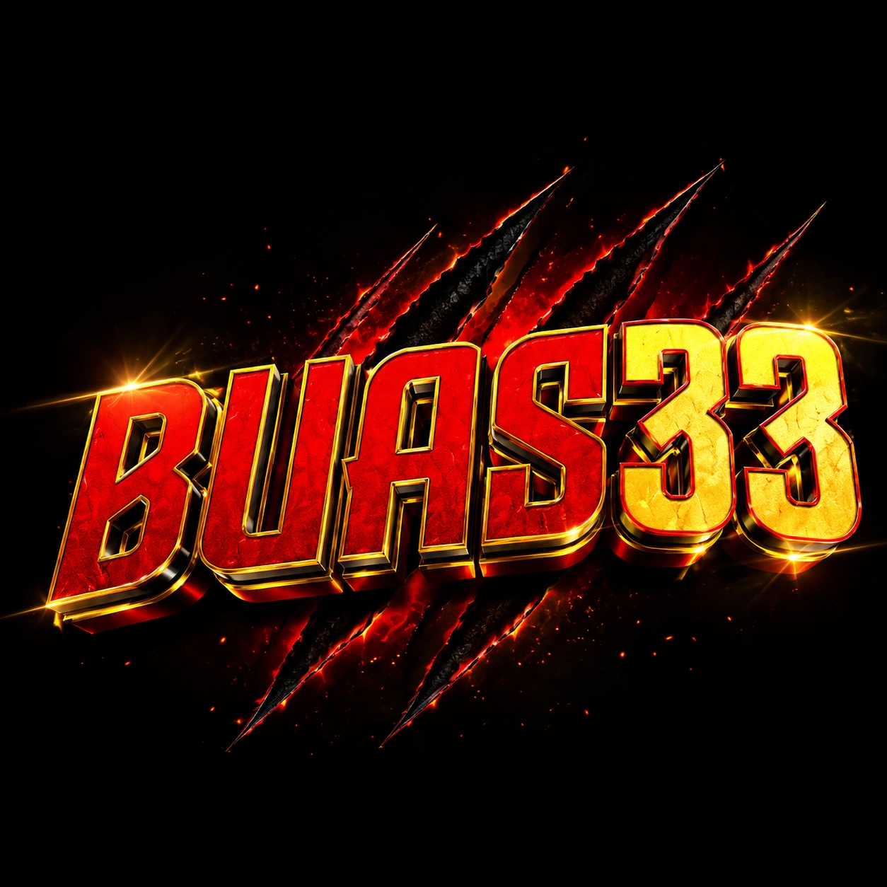 buas33 APK Terbaru: Download Cepat dan Gratis dan rupiah138: Rangkuman Brand yang Banyak Dicari