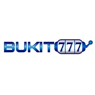 bukit777 App Terbaru: Fitur Unggulan dan Download dan rupiah138: Rangkuman Brand yang Banyak Dicari