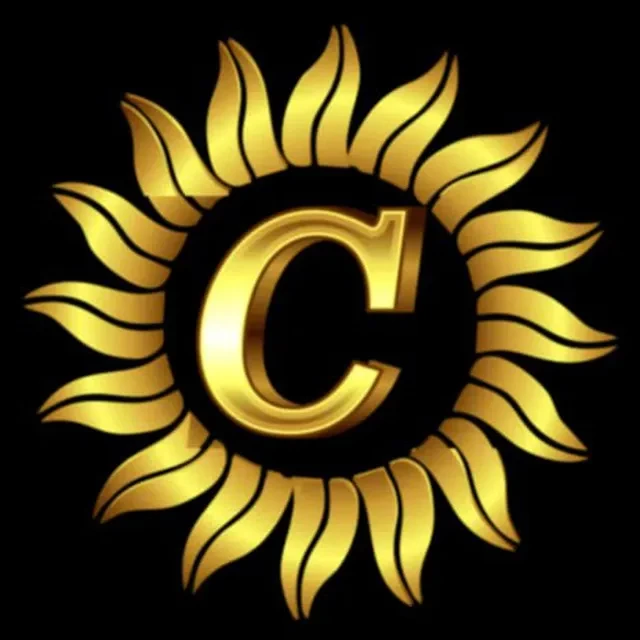 cahayatoto APK Full Version untuk Android dan rupiah138: Rangkuman Brand yang Banyak Dicari