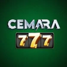 Update Aplikasi cemara777 Terbaru 2026 dan rupiah138: Rangkuman Brand yang Banyak Dicari