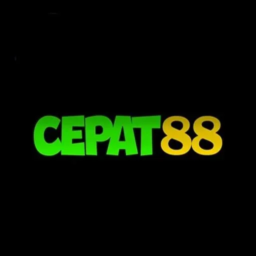 Kelebihan dan Fitur Aplikasi cepat88 Terbaru dan rupiah138: Rangkuman Brand yang Banyak Dicari
