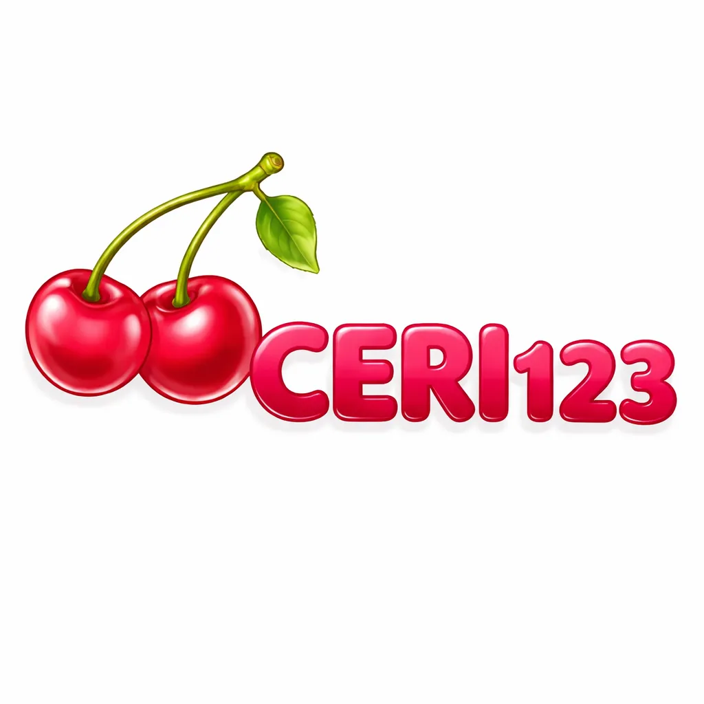 Aplikasi ceri123 Terbaru dengan Fitur Terbaik dan rupiah138: Rangkuman Brand yang Banyak Dicari