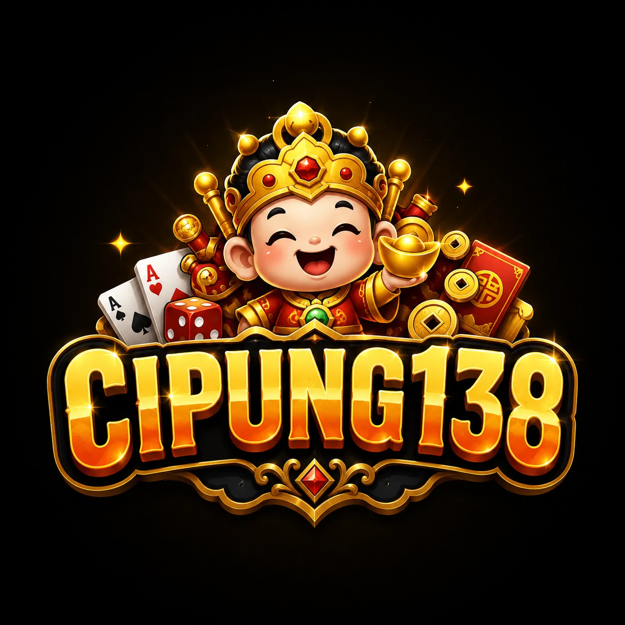cipung138 Terbaru 2026: Download APK dan Review dan rupiah138: Rangkuman Brand yang Banyak Dicari