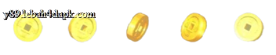 Download coins APK Original untuk Android dan rupiah138: Rangkuman Brand yang Banyak Dicari