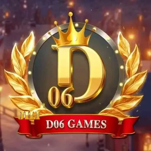 Download d06games APK untuk Android dan rupiah138: Rangkuman Brand yang Banyak Dicari
