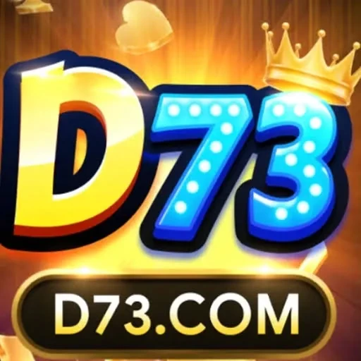 Download d73 APK untuk Android dan rupiah138: Rangkuman Brand yang Banyak Dicari