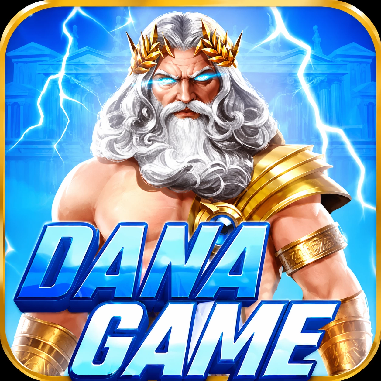 Download danagame APK untuk Android dan rupiah138: Rangkuman Brand yang Banyak Dicari