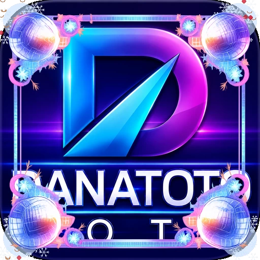 danatoto Terbaru: Review Aplikasi dan Link Unduh dan rupiah138: Rangkuman Brand yang Banyak Dicari