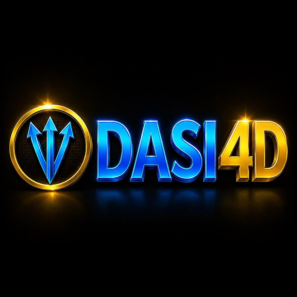 dasi4d Terbaru: Download APK dan Info Lengkap dan rupiah138: Rangkuman Brand yang Banyak Dicari