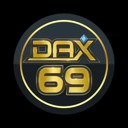 Aplikasi dax69 Terbaru dan Terlengkap dan rupiah138: Rangkuman Brand yang Banyak Dicari