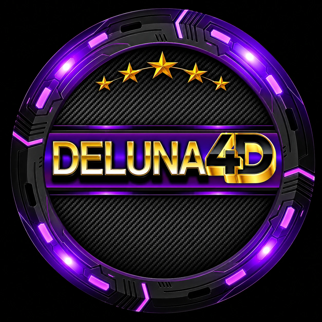 Cara Update Aplikasi deluna4d ke Versi Terbaru dan rupiah138: Rangkuman Brand yang Banyak Dicari