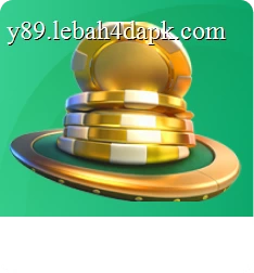 Aplikasi deposit42 Paling Baru untuk Android dan rupiah138: Rangkuman Brand yang Banyak Dicari