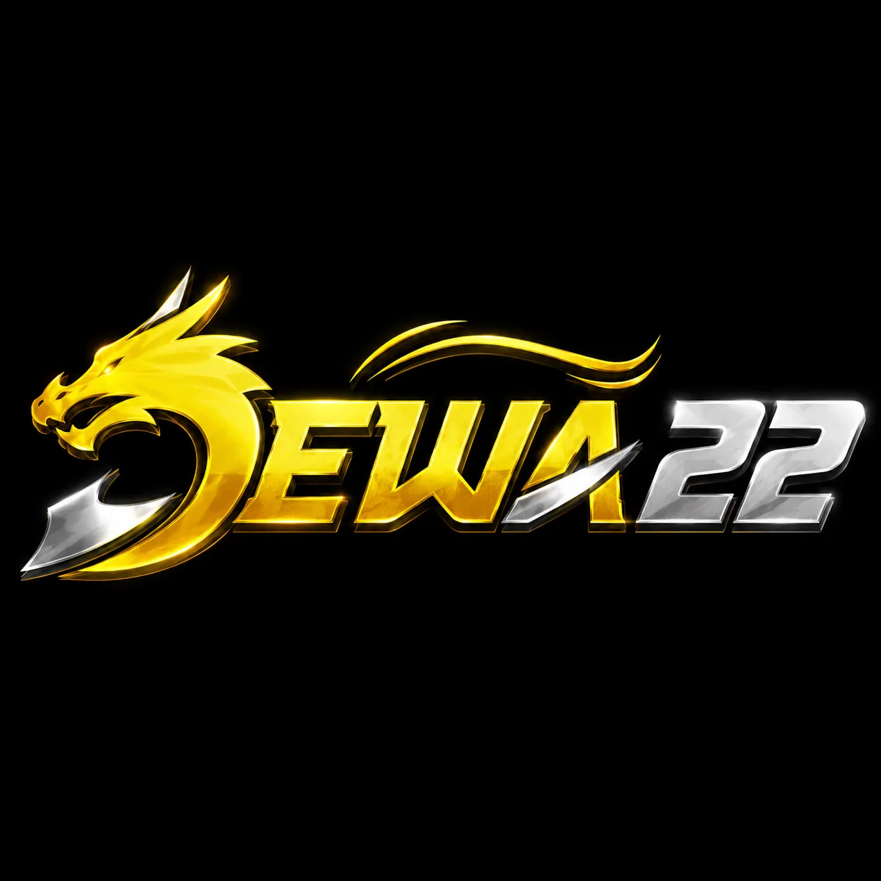 Panduan Lengkap Aplikasi dewa22 untuk Pemula dan rupiah138: Rangkuman Brand yang Banyak Dicari