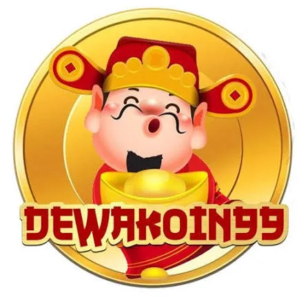 Aplikasi dewakoin99 Ringan untuk Android dan rupiah138: Rangkuman Brand yang Banyak Dicari