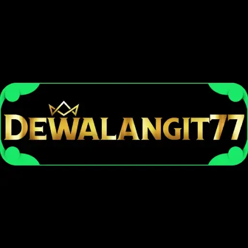 Download dewalangit77 APK Terbaru untuk HP Android dan rupiah138: Rangkuman Brand yang Banyak Dicari