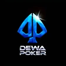 dewapoker APK Terbaru 2026 untuk Semua Perangkat dan rupiah138: Rangkuman Brand yang Banyak Dicari