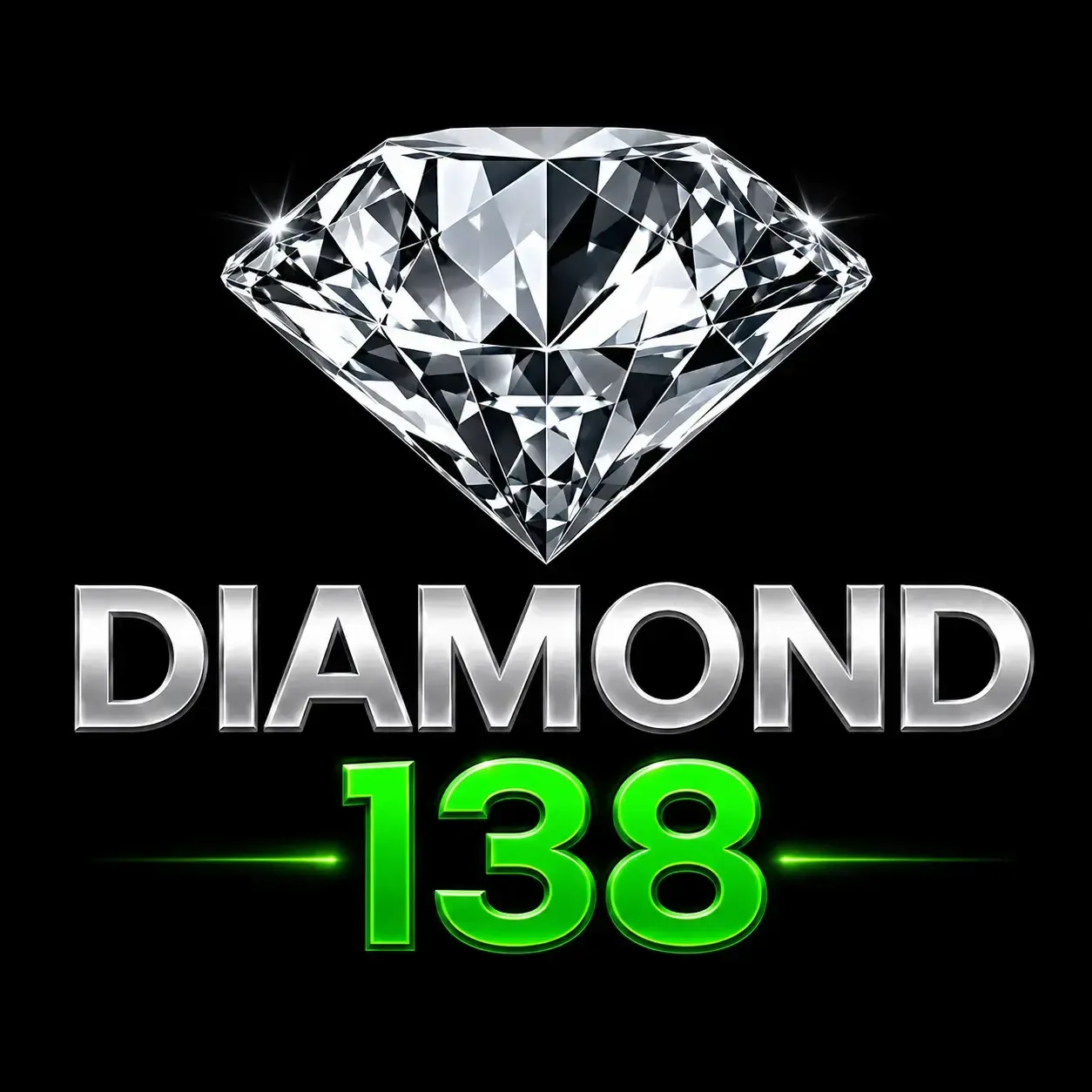 diamond138 APK Terbaru 2026 untuk Semua Perangkat dan rupiah138: Rangkuman Brand yang Banyak Dicari