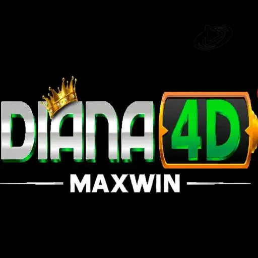 Aplikasi diana4d Terbaru: Review dan Link Download dan rupiah138: Rangkuman Brand yang Banyak Dicari
