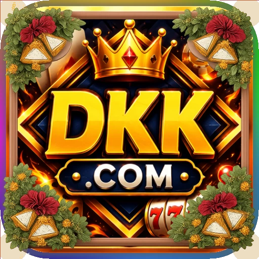 dkk Terbaru: Review Aplikasi dan Link Unduh dan rupiah138: Rangkuman Brand yang Banyak Dicari