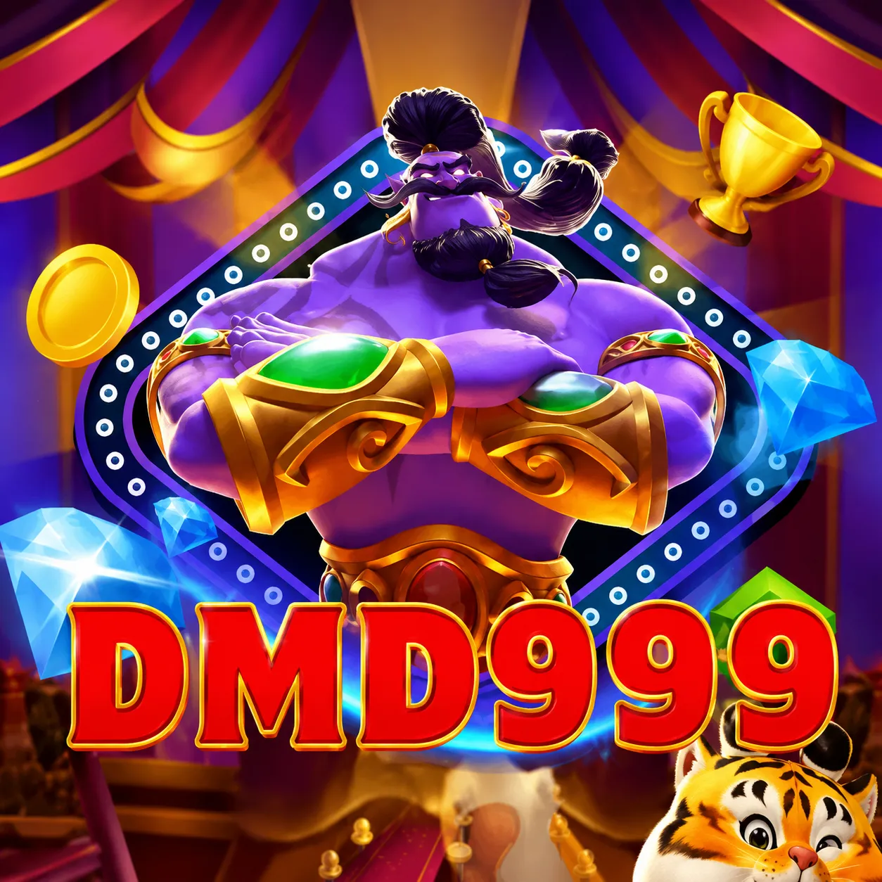 dmd999 APK Full Version untuk Android dan rupiah138: Rangkuman Brand yang Banyak Dicari