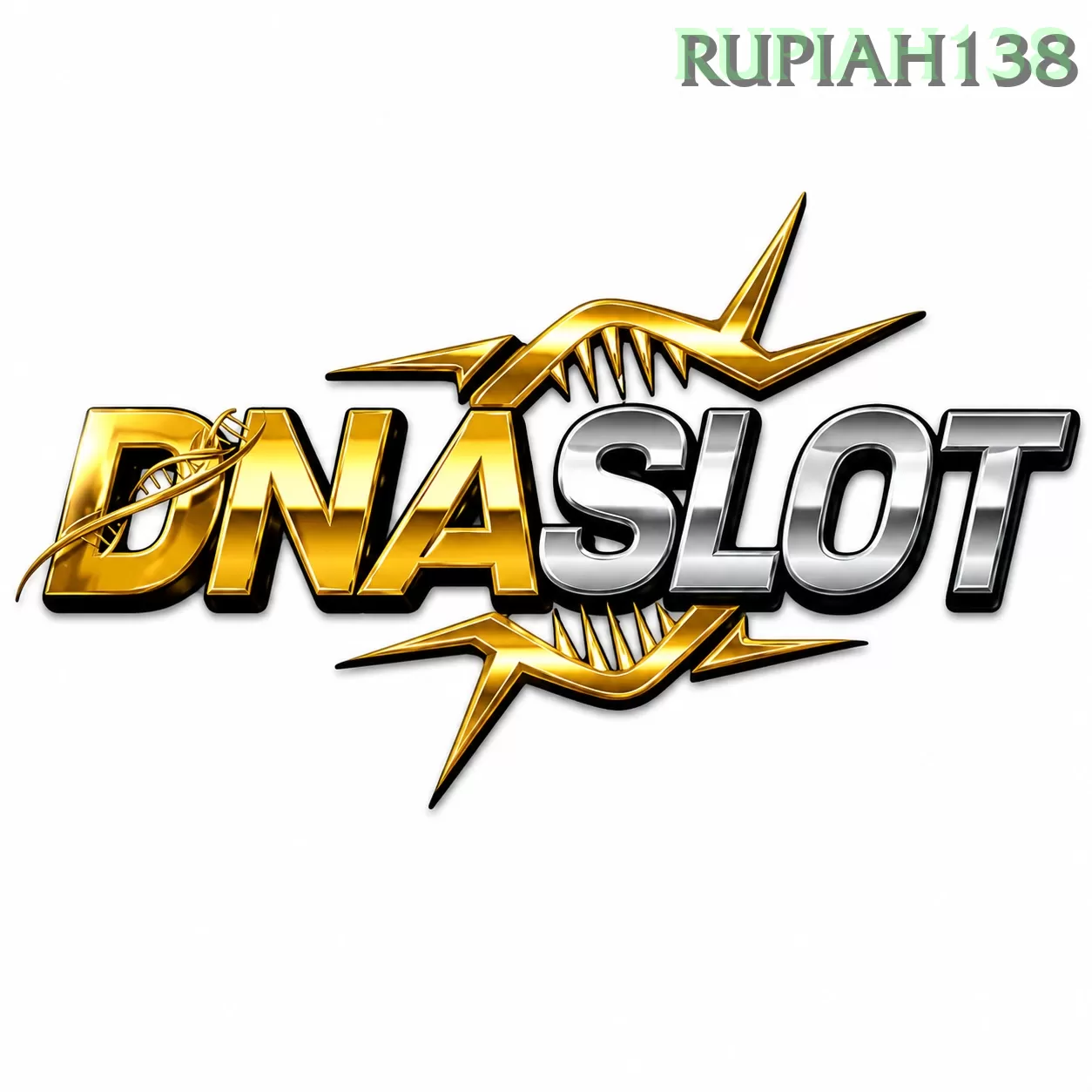 DNASLOT dan rupiah138: Rangkuman Brand yang Banyak Dicari