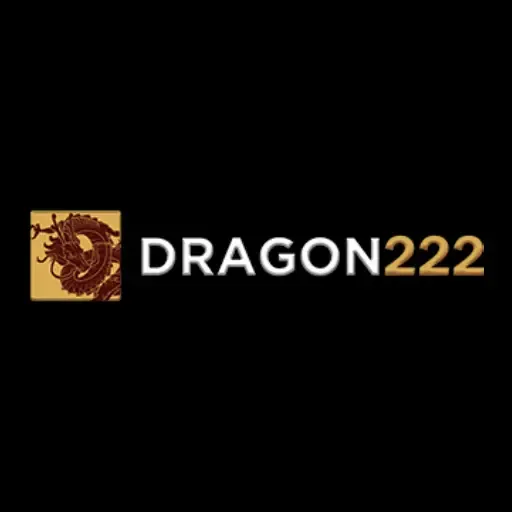 dragon222 App Terbaru: Fitur Unggulan dan Download dan rupiah138: Rangkuman Brand yang Banyak Dicari