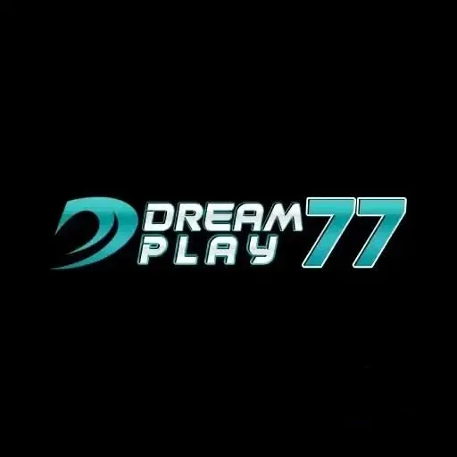 dreamplay77 Terbaru untuk Android: Download APK Gratis dan rupiah138: Rangkuman Brand yang Banyak Dicari