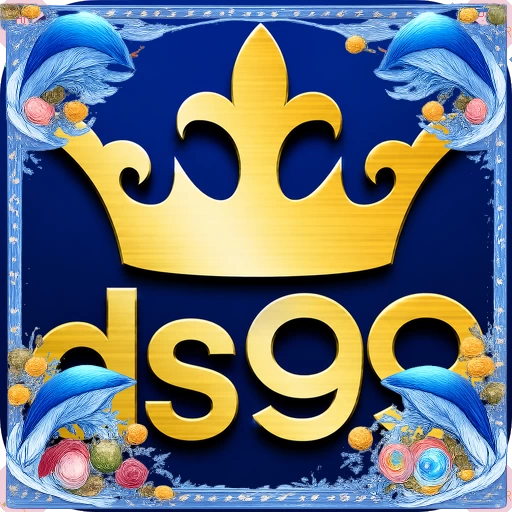 Review Aplikasi ds99 Versi Terbaru dan rupiah138: Rangkuman Brand yang Banyak Dicari